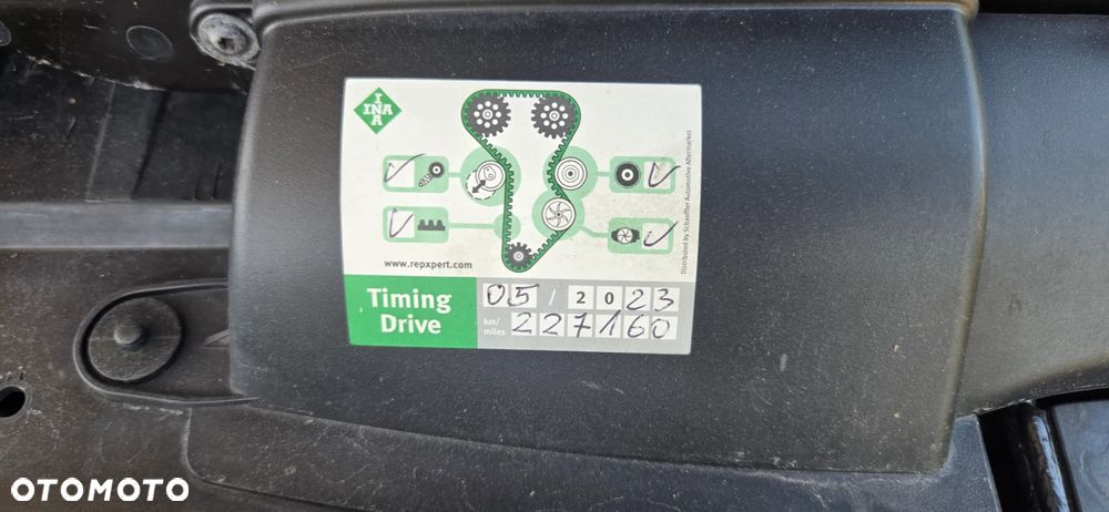 BMW Seria 3 318d DPF Edition Exclusive - 37