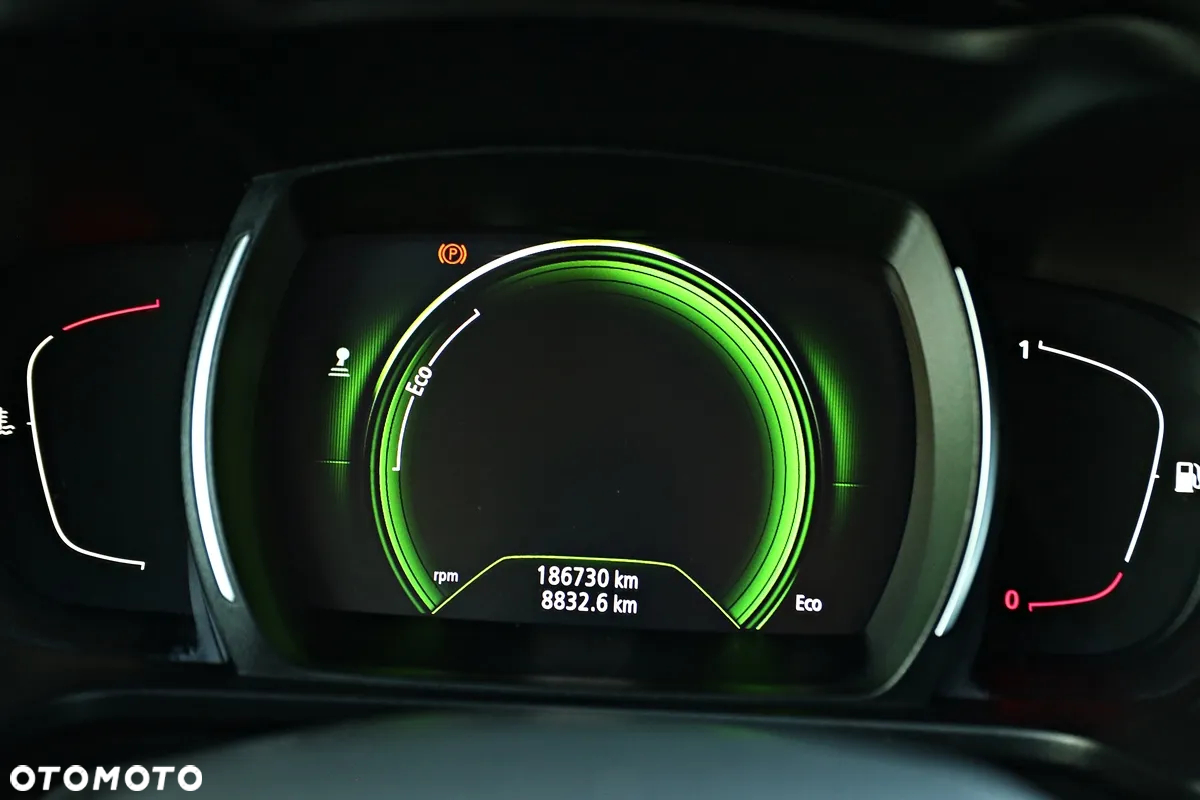 Renault Kadjar Energy TCe 130 Bose Edition - 23