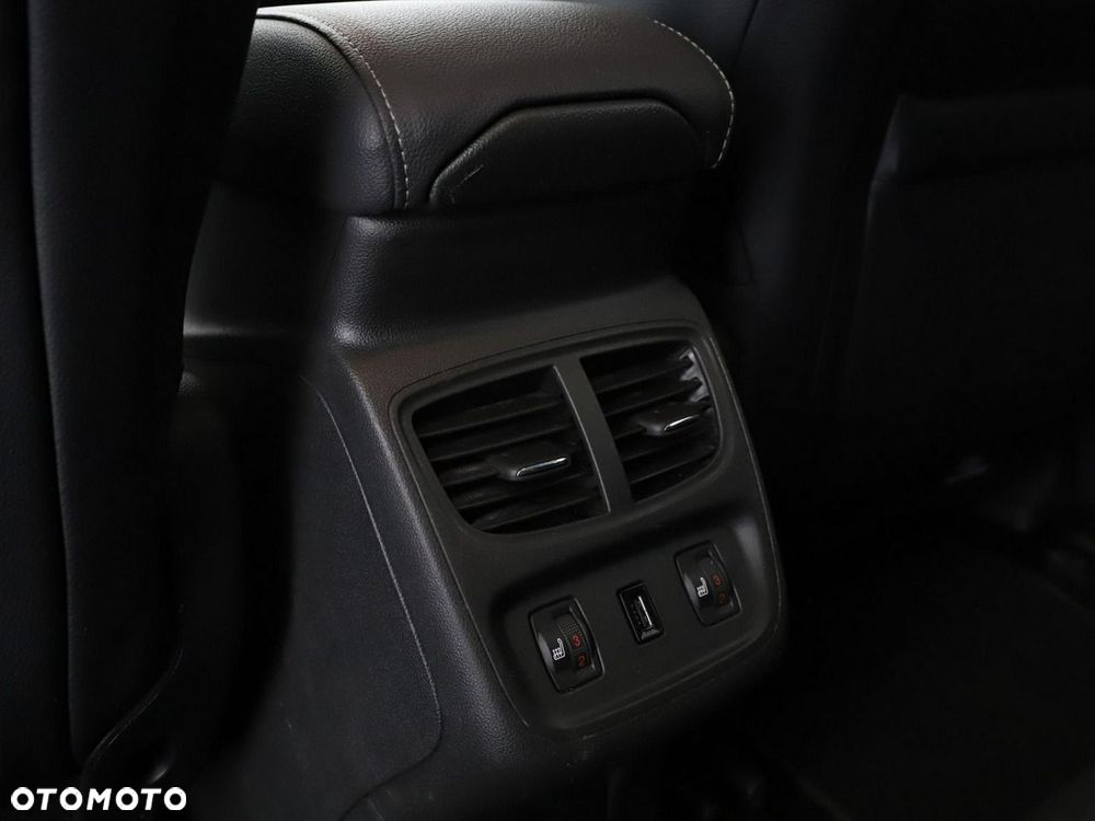 Opel Grandland X 1.5 CDTI Design Line S&S - 40