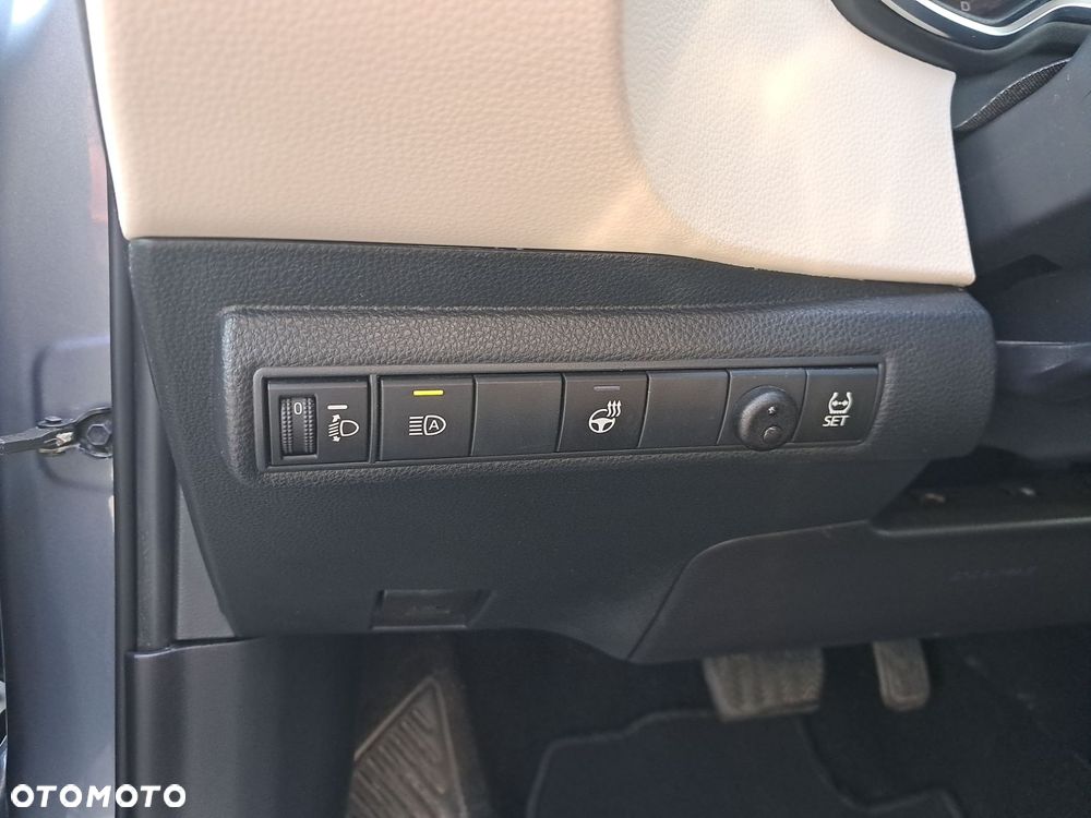 Toyota Corolla 1.6 Executive MS - 13