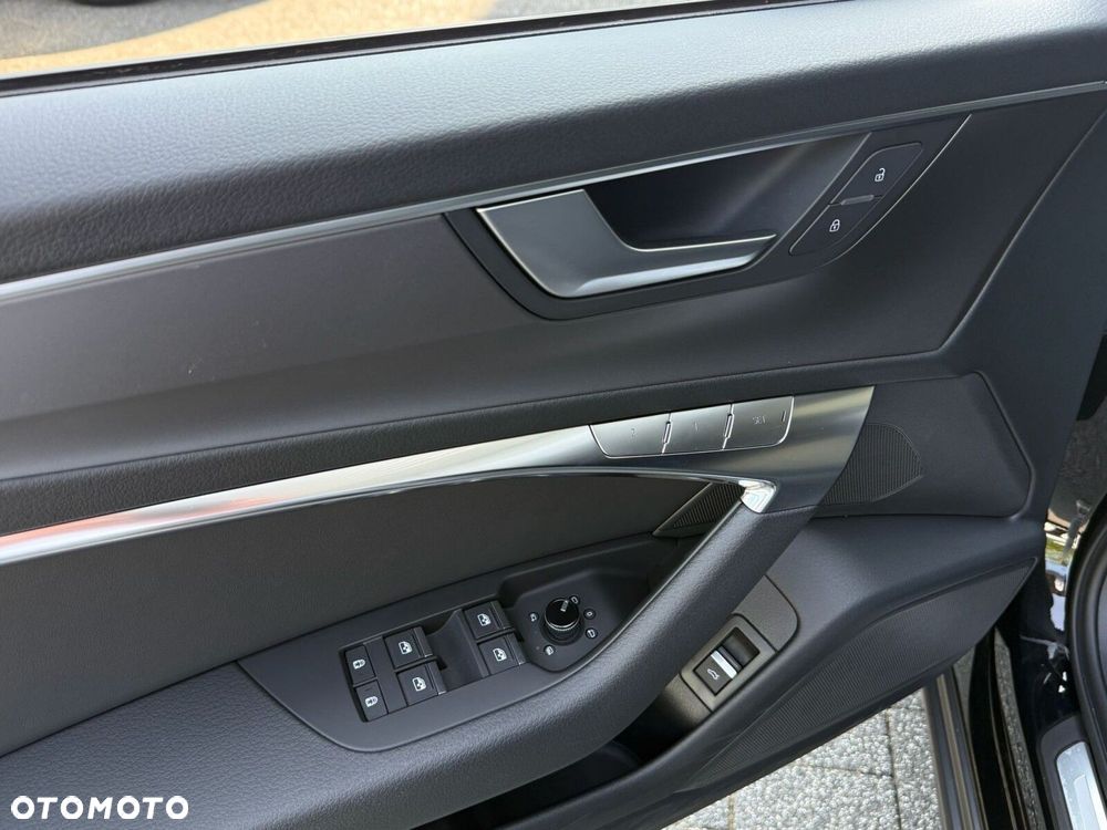 Audi A6 Allroad 40 TDI mHEV Quattro S tronic - 25