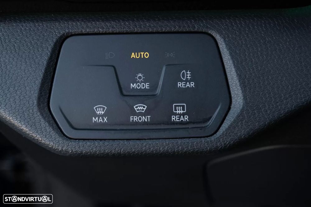 VW ID.5 77 kWh Pro Performance - 21