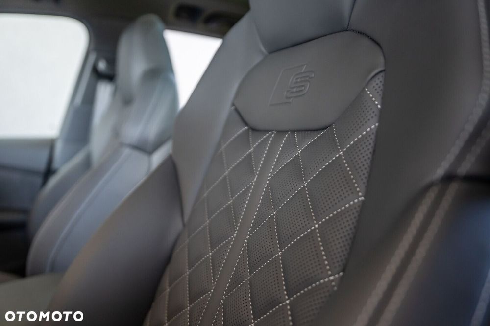 Audi Q7 - 15