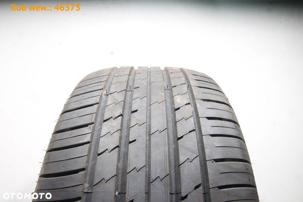 Minerva EcoSpeed 2 SUV - 275/40 R21 - 1