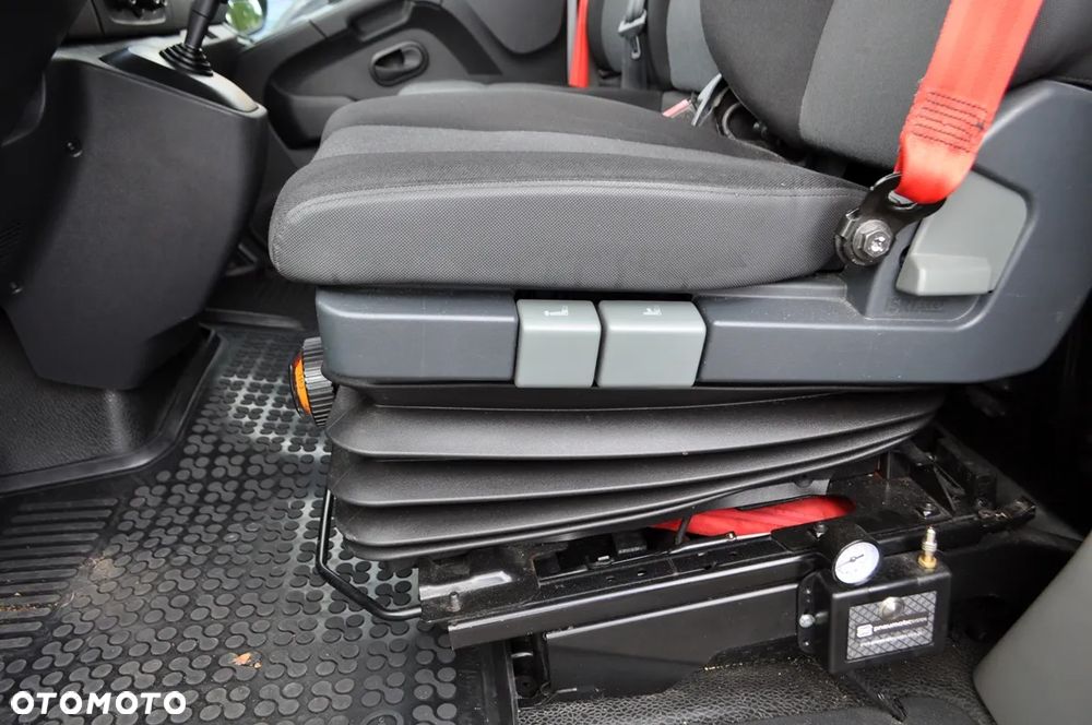 Renault MASTER - 16