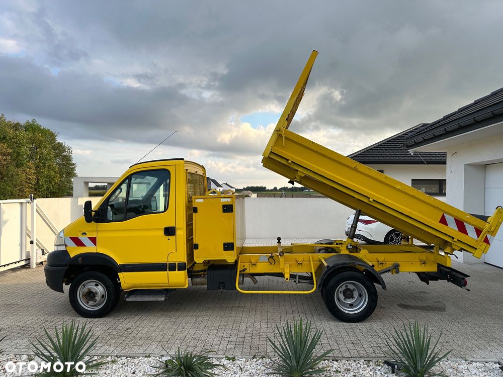 Renault MASCOTT - 20