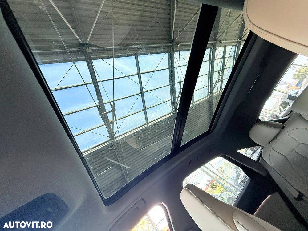 Audi Q5 50 e quattro S tronic PHEV - 25