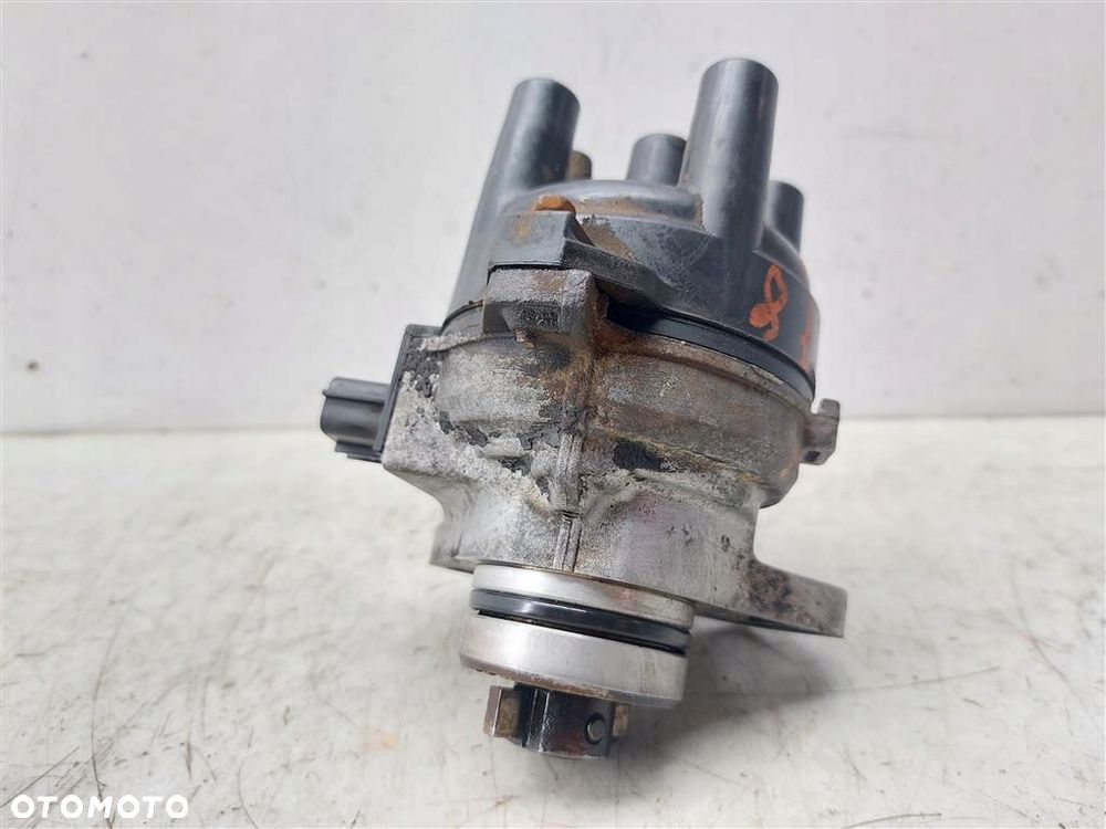 Aparat zapłonowy Mazda MX-3 1.6 B 90K 1992-1998 T2T53571 - 1