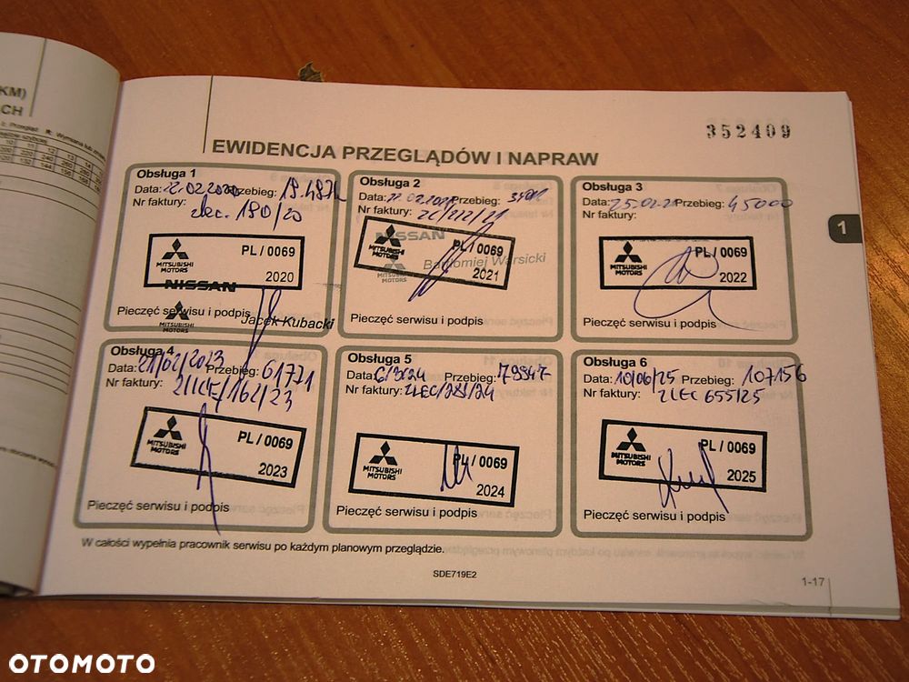 Mitsubishi Eclipse Cross 1.5 T GPF Intense Pro CVT - 27