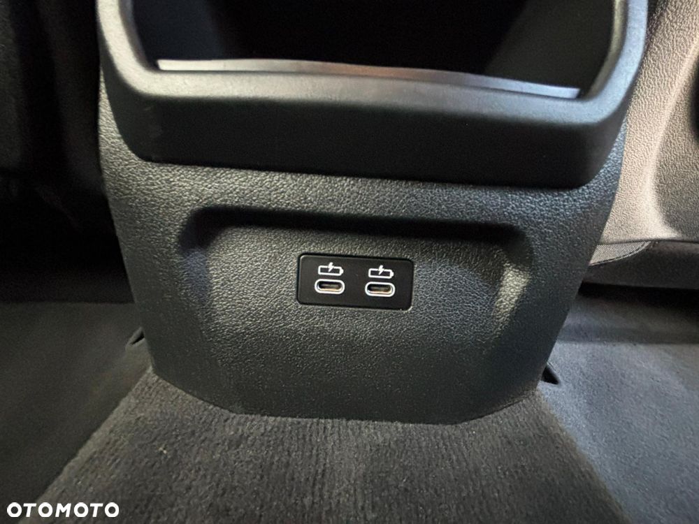 BMW Seria 1 118i Advantage - 27