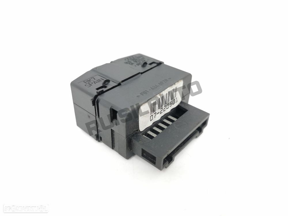 Comutador Luzes Lateral 8l091_9094b Audi A3 (8l) [1996_2003] 1. - 2