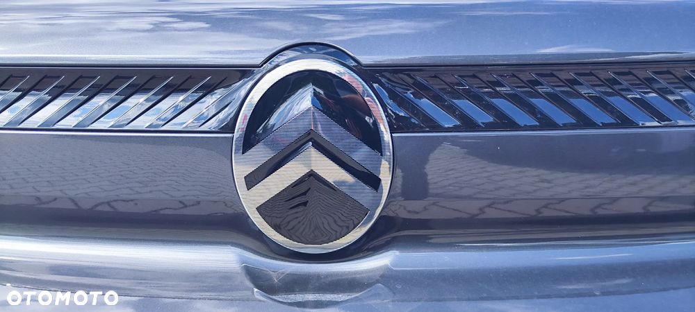 Citroën SpaceTourer - 5