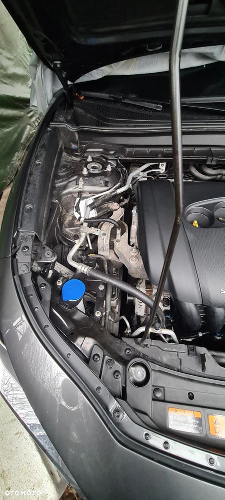 Mazda CX-30 - 16