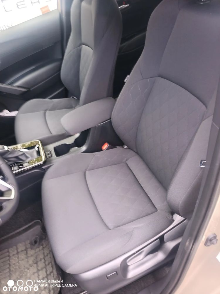 Toyota Corolla Cross 1.8 Hybrid Style - 6