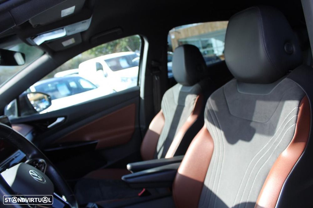 VW ID.5 77 kWh Pro Performance - 16