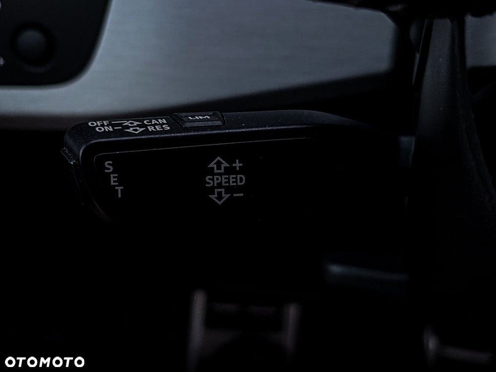 Audi A5 Sportback 40 TFSI S tronic S line - 32