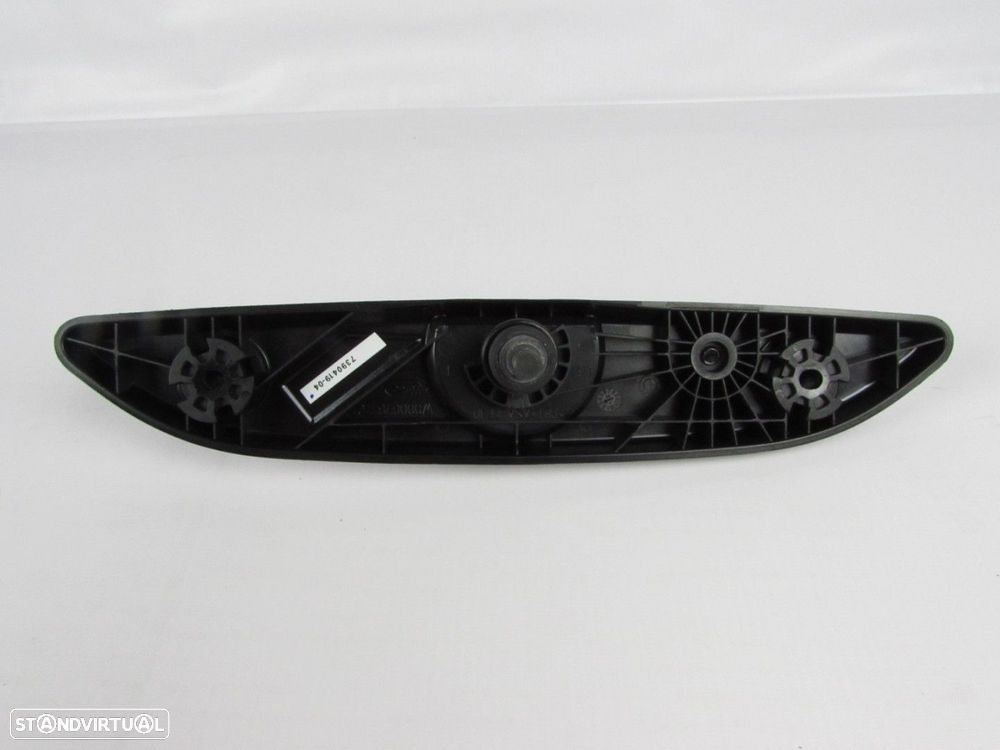 Suporte da escova Óculo Trás SEMI-NOVO/ ORIGINAL BMW 5 Touring (G31) 61627390419 - 2