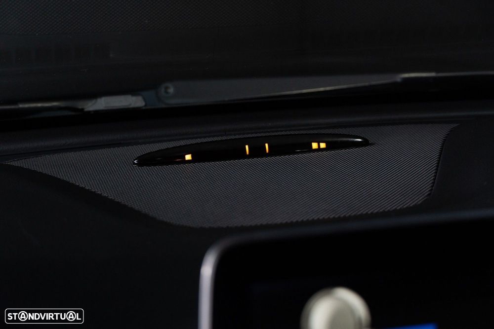 Mercedes-Benz CLA 180 (CDI) d Urban - 55