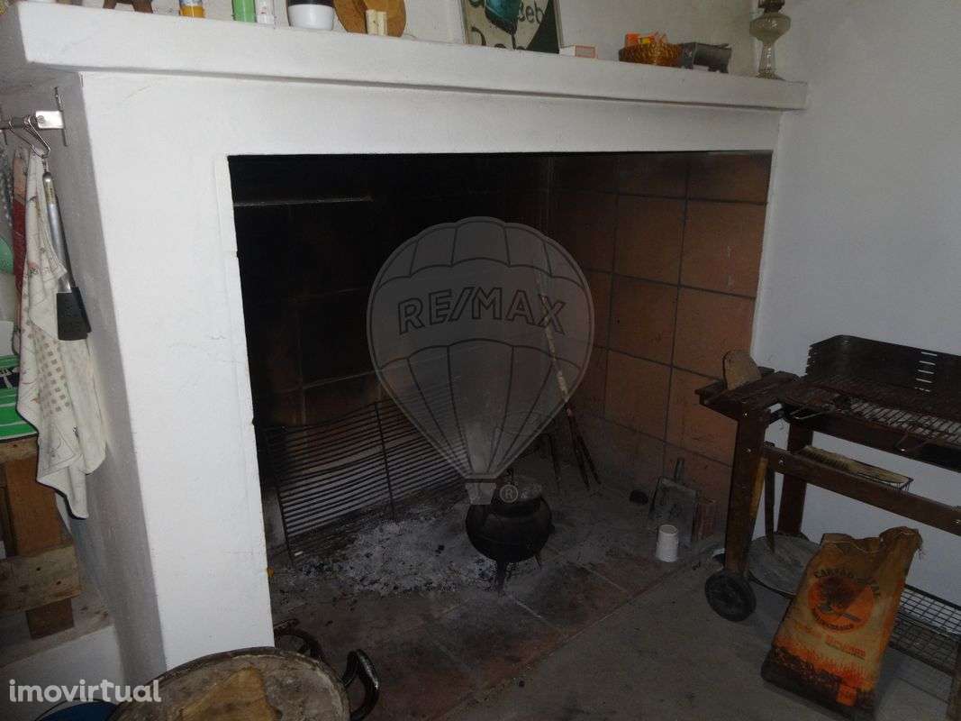 Quinta  para venda - Grande imagem: 2/36