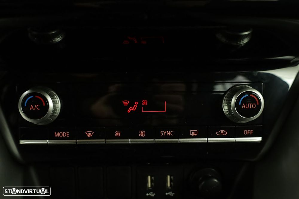 Mitsubishi Eclipse Cross 2.4 PHEV eMotion - 13