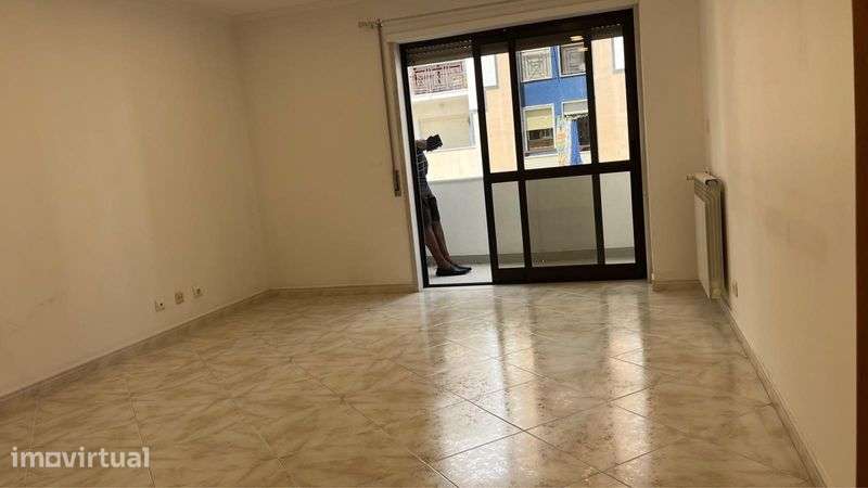 Apartamento T3 novo com garagem. - Grande imagem: 3/12