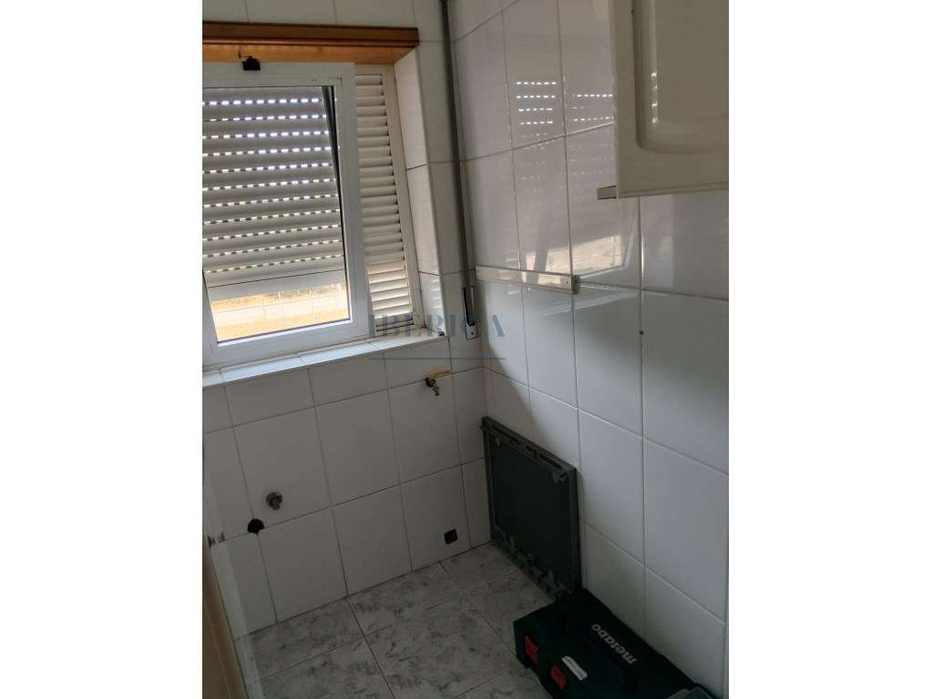 Apartamento T3 Venda Maia - Grande imagem: 2/30