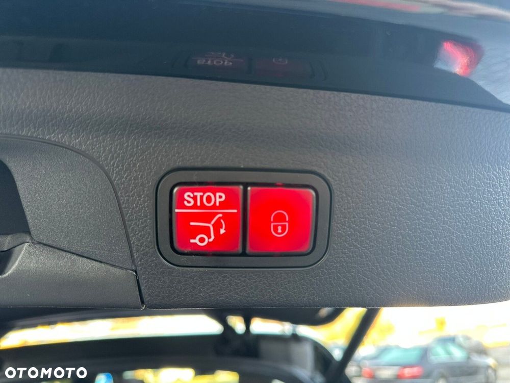 Mercedes-Benz GLE - 10