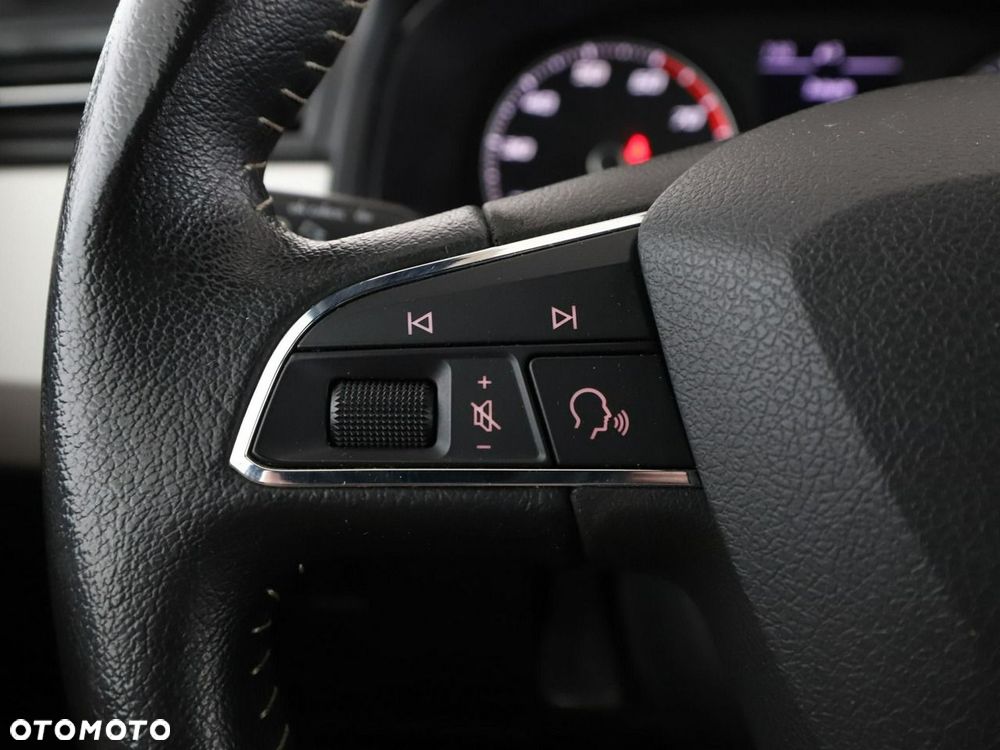 Seat Arona 1.0 TSI GPF Xcellence S&S - 31