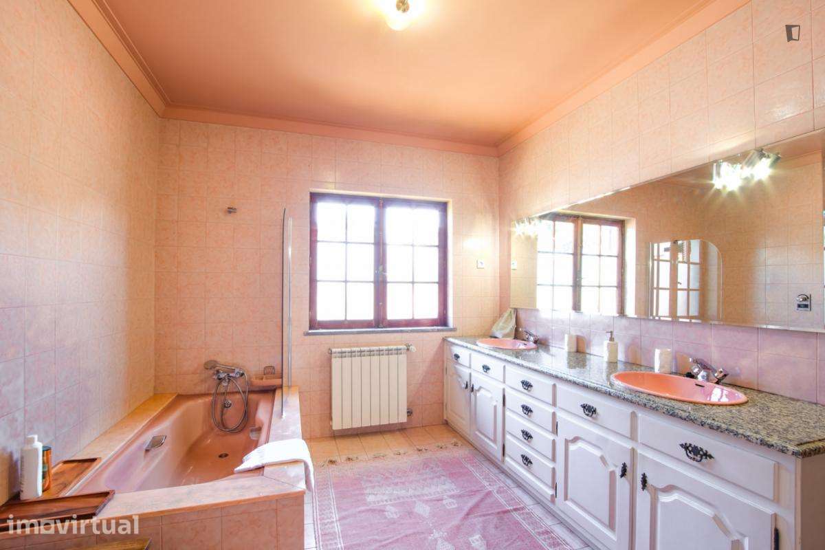 Casa com 7 quartos - localizado em Viana do castelo - Grande imagem: 5/46