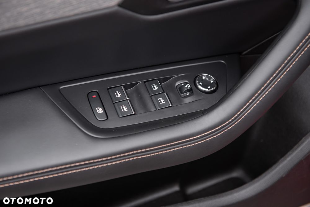 Peugeot 508 - 16