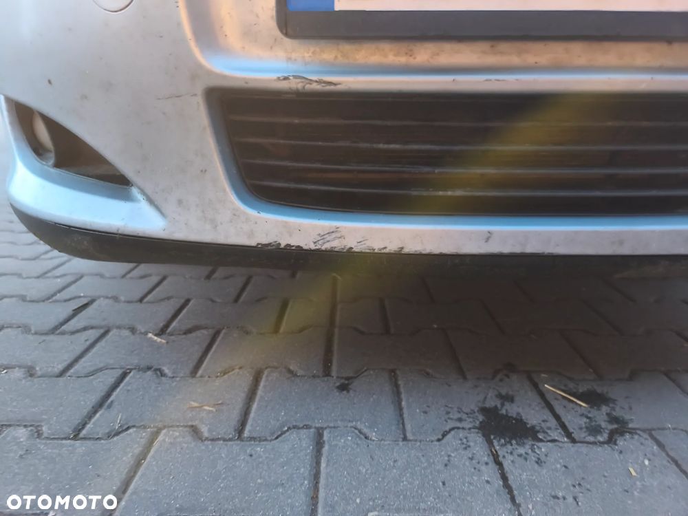 Toyota Auris - 9