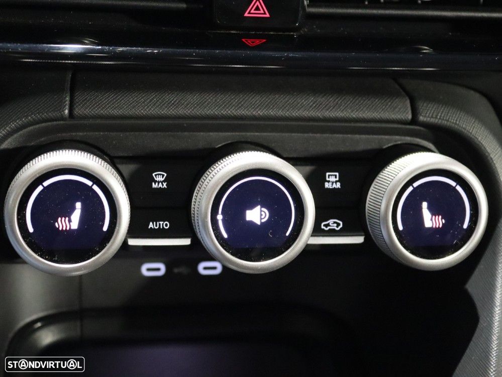 Skoda Kodiaq 2.0 TDI Ultra DSG - 31