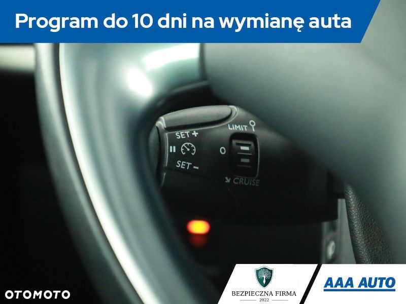 DS Automobiles DS 3 - 20