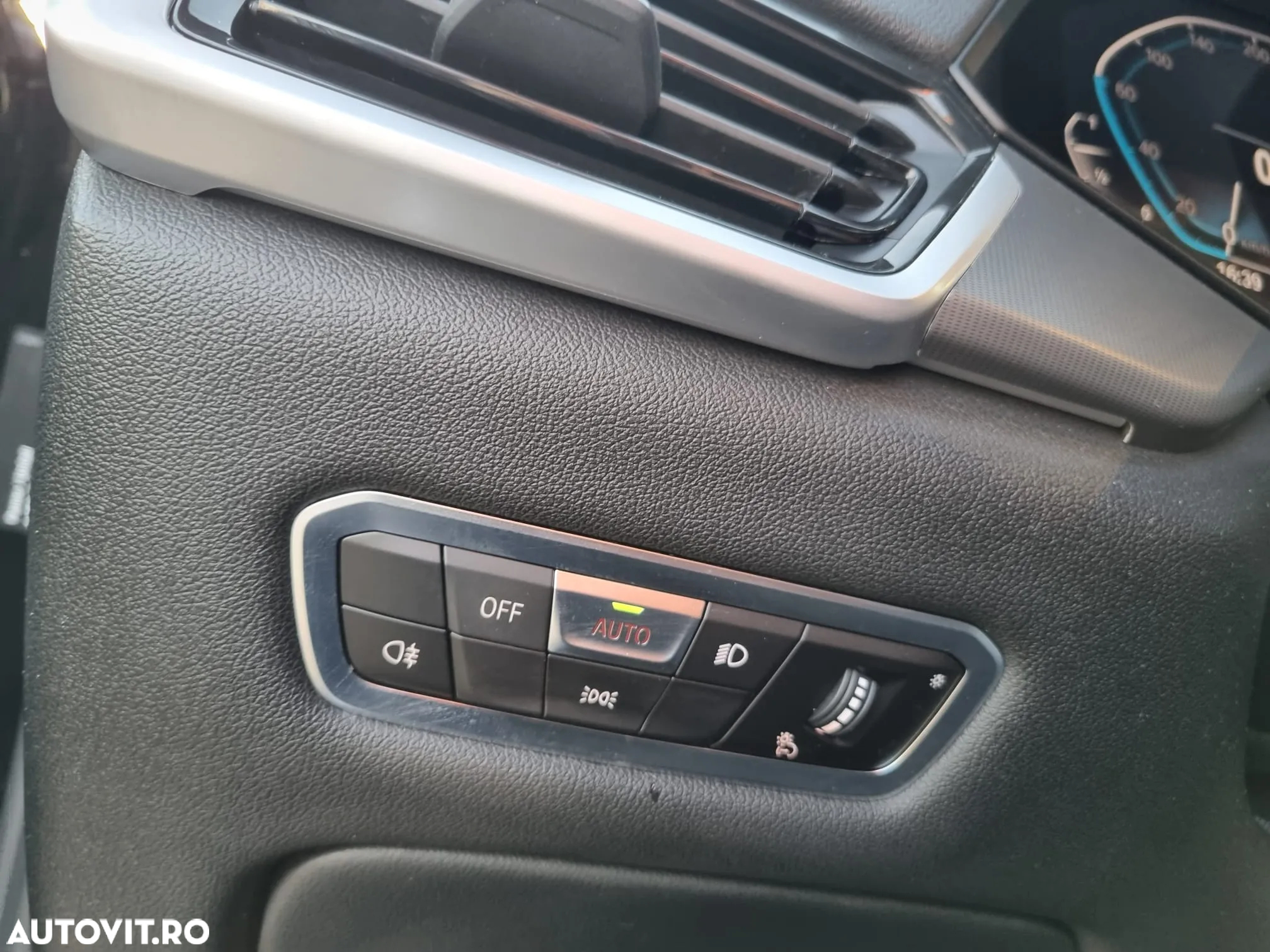BMW X5 xDrive45e AT PHEV - 35