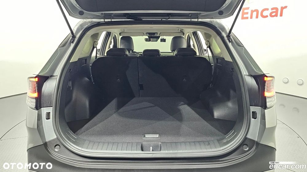 Kia Sportage 1.6 T-GDI HEV Business Line 4WD - 17