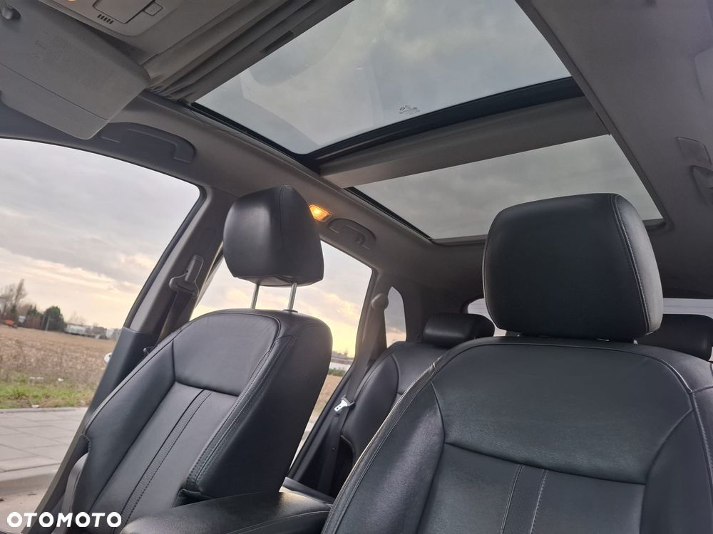 Renault Koleos - 20