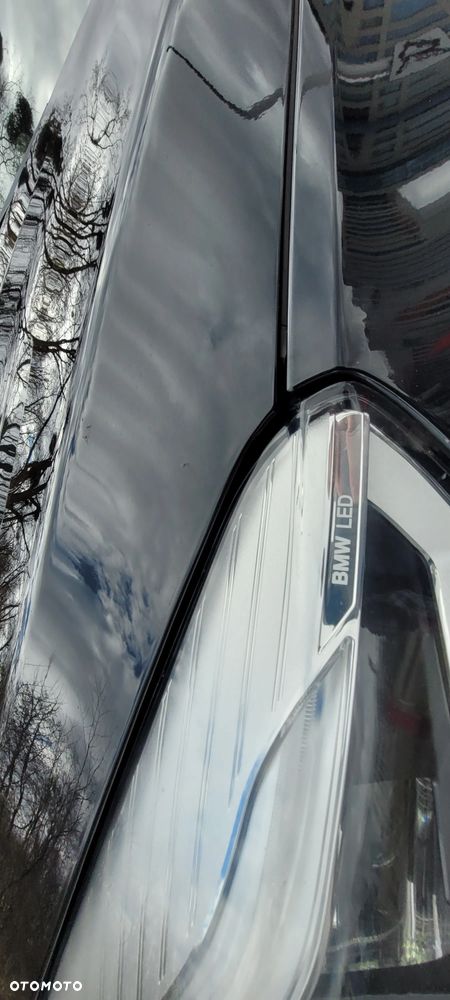 BMW Seria 2 216d Active Tourer - 33