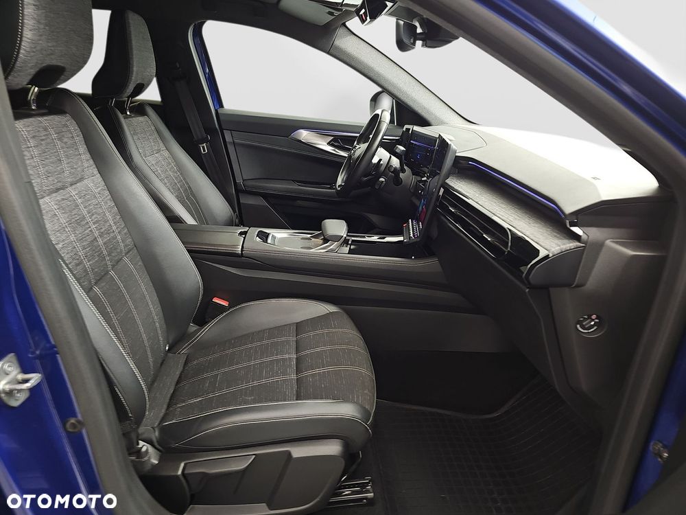 Renault Austral - 40