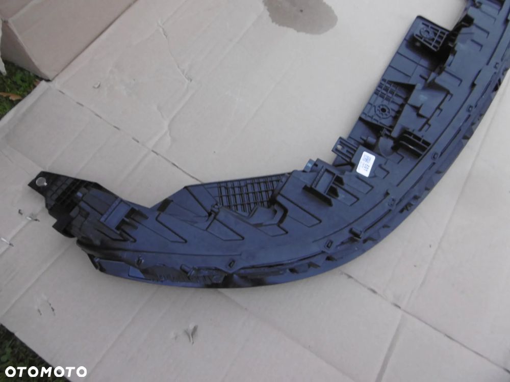LAMPA PRZEDNIA LED HYUNDAI KONA - 6