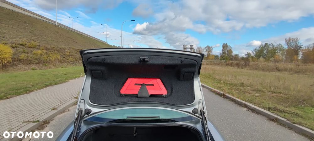 Audi A4 - 30
