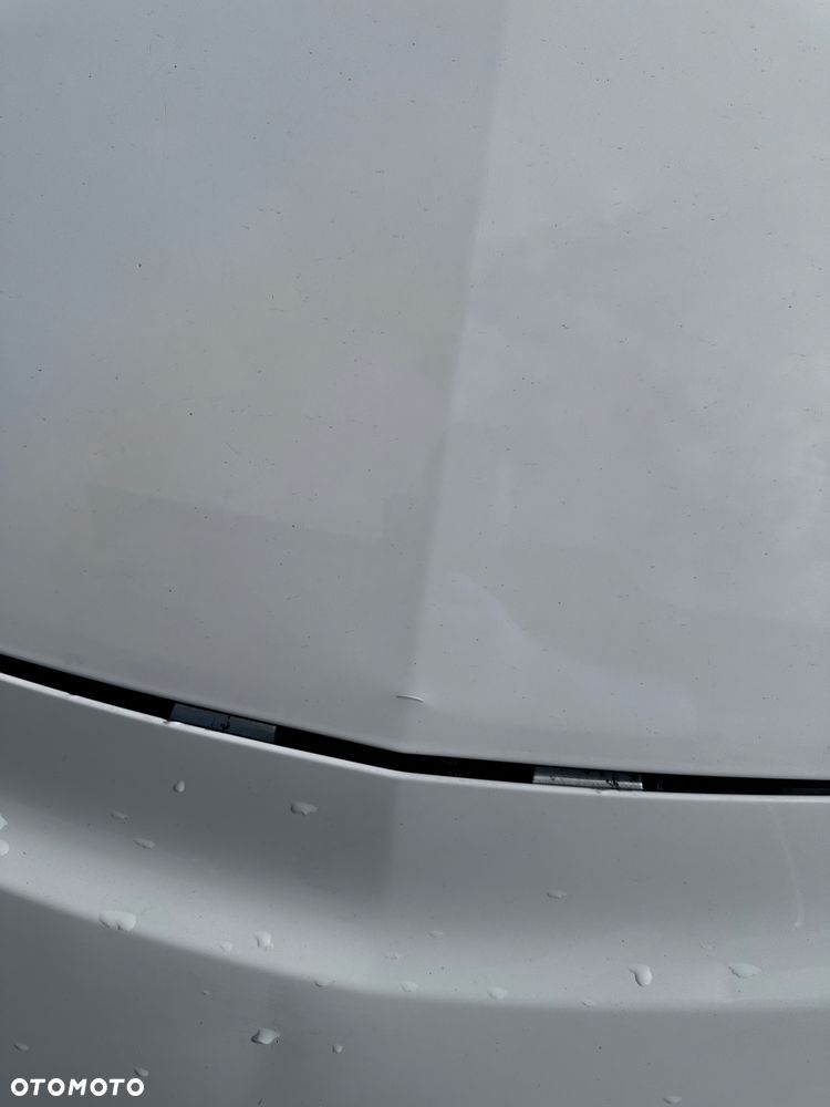 Opel Corsa 1.2 Color Edition - 16