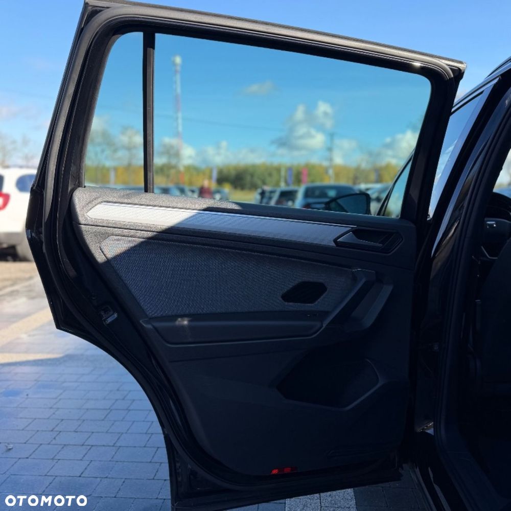 Seat Tarraco - 16