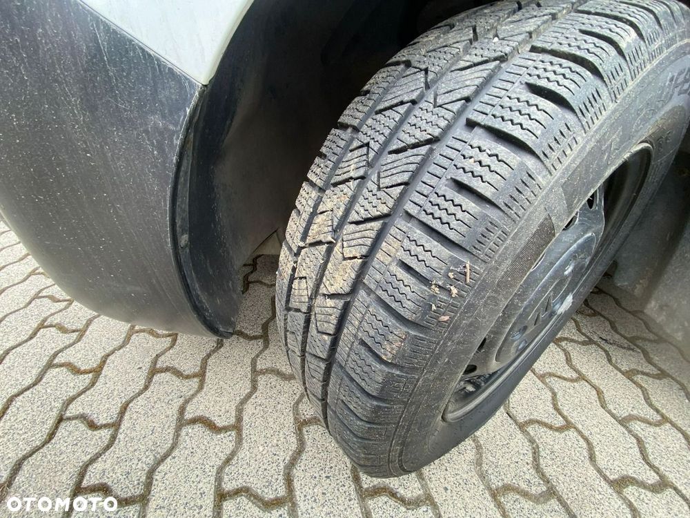 Citroën Jumpy - 10