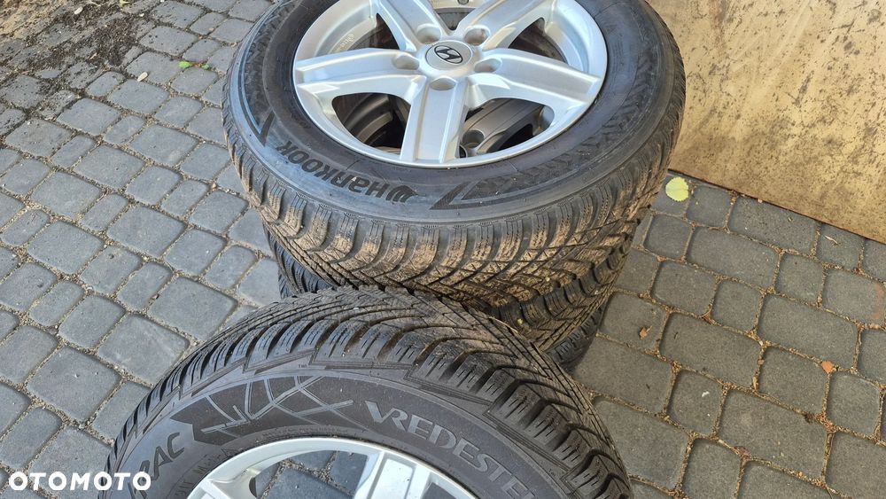 Hyundai i30 1.4 Style - 10