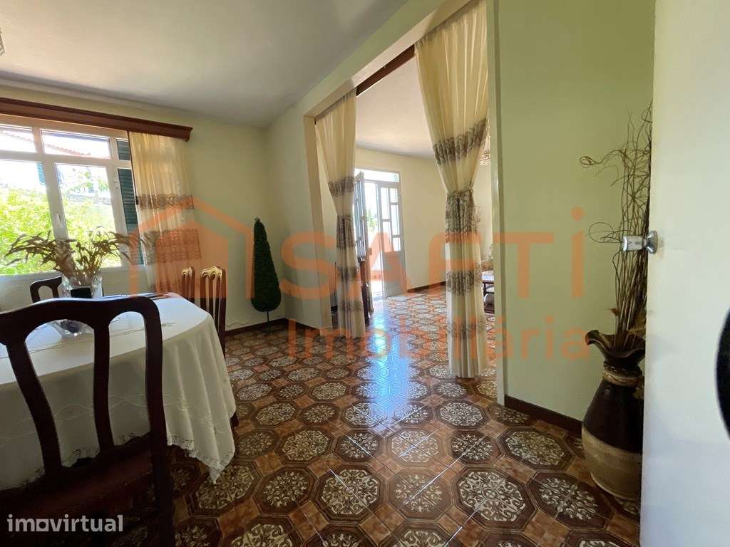 vende-se moradia na Calheta - Grande imagem: 5/32