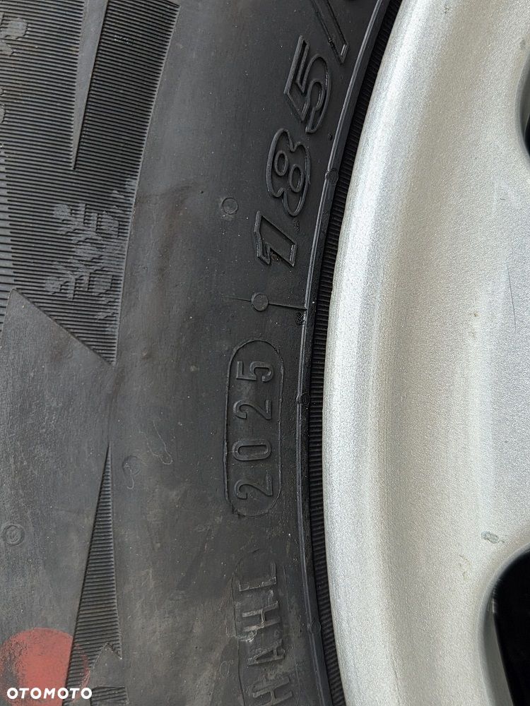 Mazda 2 1.5 Skypassion - 33
