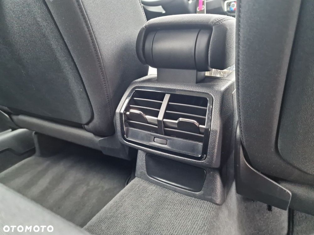 Audi Q3 Sportback 35 TFSI mHEV S tronic - 23