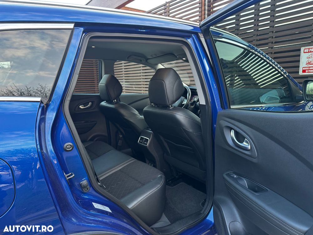 Renault Kadjar TCe GPF Intens - 22