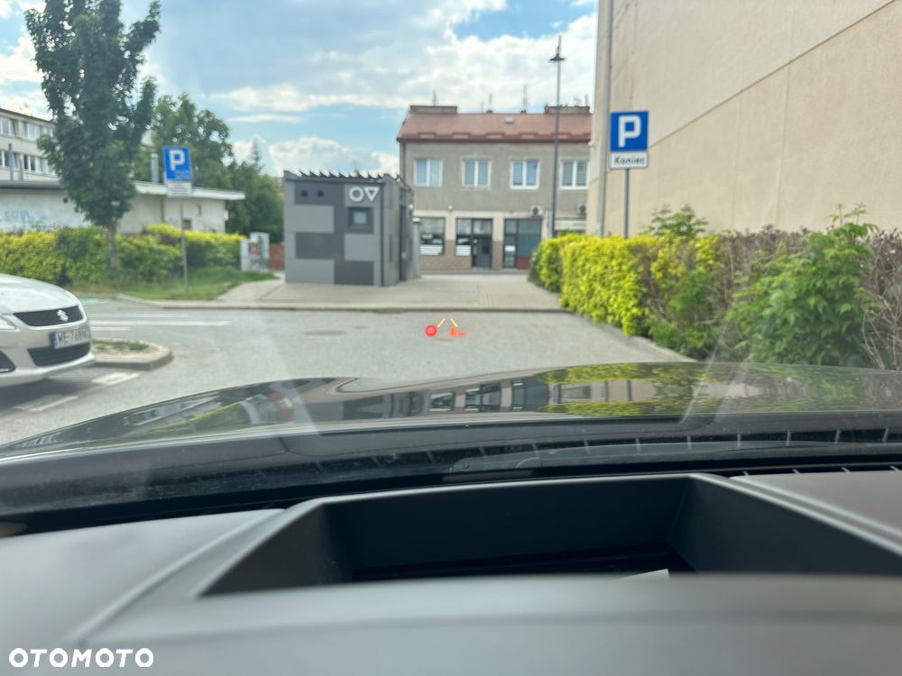 BMW Seria 7 750i L - 13