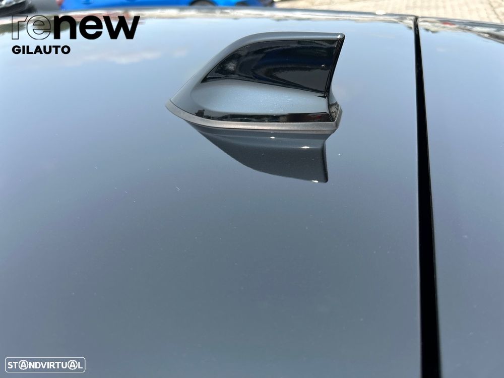 Renault Captur 1.0 TCe Techno Bi-Fuel - 26